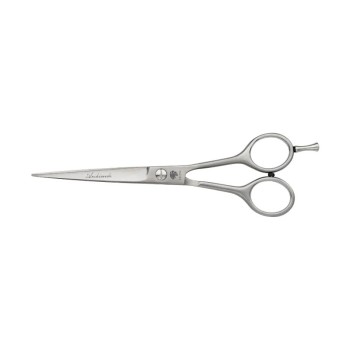 Forbice da taglio Leone Archimede 6.5