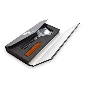 Forbice da taglio Leone Archimede 6.5 2