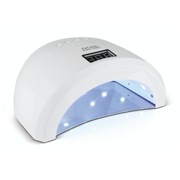 Lampada per unghie Jvone Milano 48W
