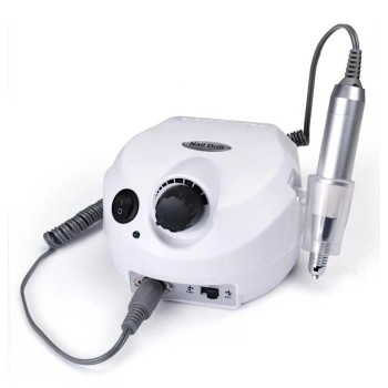 Levigatrice professionale unghie Nailmia 2