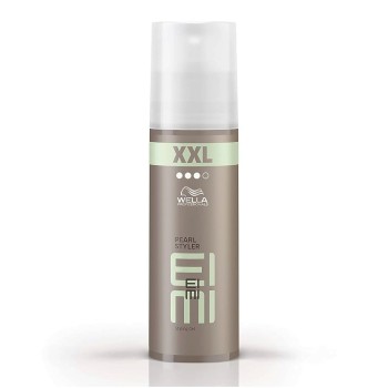 Wella Eimi Pearl styler XXL Gel capelli 150ml