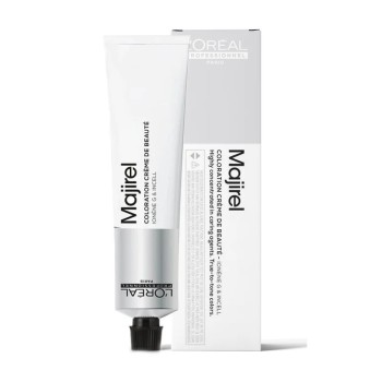 Tinta capelli Majirel L'Oreal 60ml