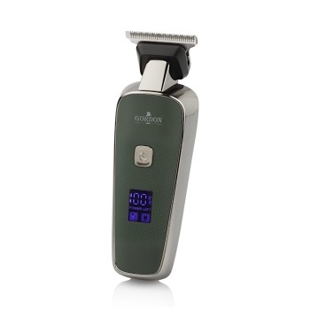 Gordon Hair trimmer B528