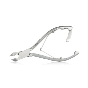 Xps Tronchese unghie 14cm H507