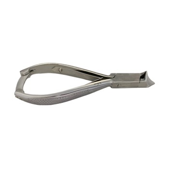 Xps Tronchese unghie 14cm H507 2