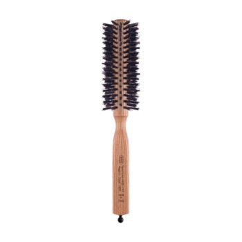 3ME 1403 Roller brush