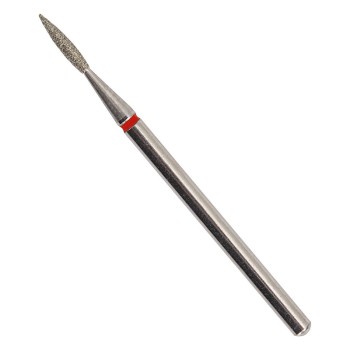 Peggy sage Flame diamond bit 143131