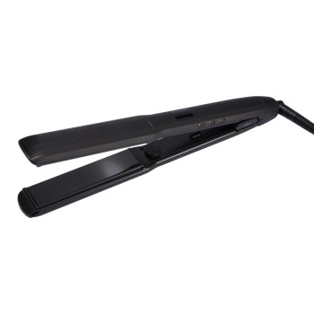 Piastra stirante capelli Jrl Midnight shine F428