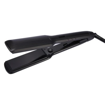 Piastra stirante capelli Jrl Midnight shine F440