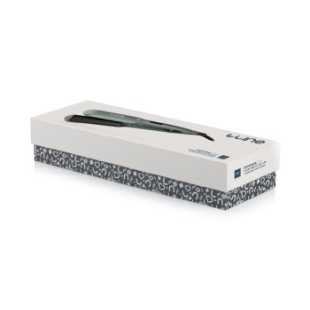 Piastra arricciacapelli Labor Tline original friser B255TL 2