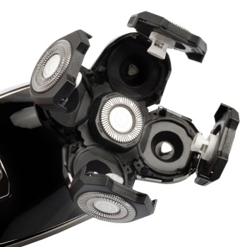 Gordon Head shaver pro B515 2