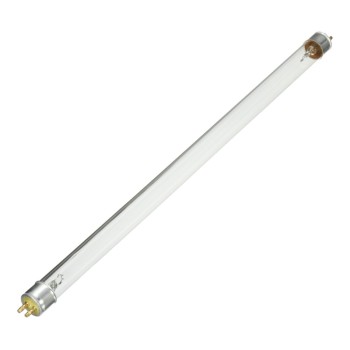 Lampada di ricambio B035L per sterilizzatore germicida Steril Lab