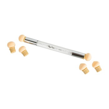 Peggy Sage 141077 Strumento per sfumare colore unghie