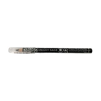 Peggy Sage 130320 Crayon khol oriental