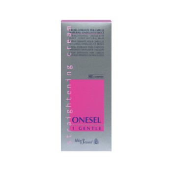 Helen Seward Onesel 1 gentle Crema stirante per capelli mossi