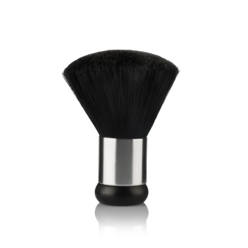 Pennello pulizia collo Labor Ego C508