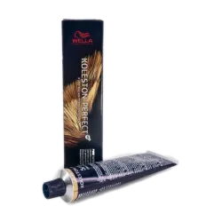 Colore capelli Koleston Perfect Wella