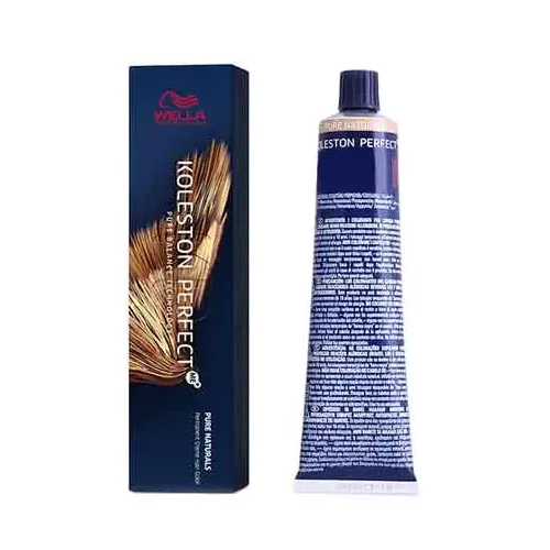 Wella Koleston Perfect tinta per capelli professionale