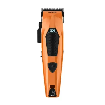 Tagliacapelli professionale JRL Diamante 2025C Orange 2