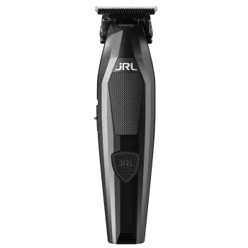 Trimmer professionale JRL Diamante 2025T Black 2