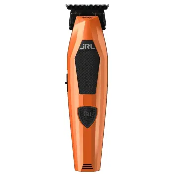 Trimmer professionale JRL Diamante 2025T Orange 2