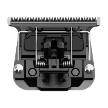 Lama di ricambio per trimmer JRL 2