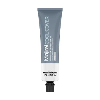 Tinta capelli L'Oreal Majirel Cool cover 60ml