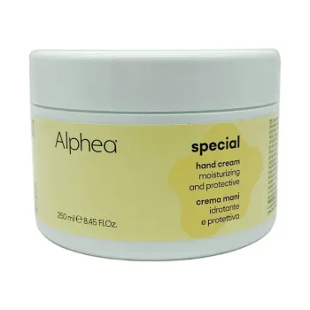Alphea Special Hand cream