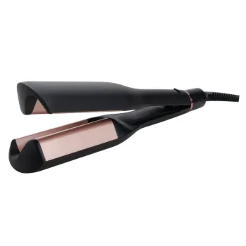 Styler modellante Kiepe per boccoli naturali con impugnatura ergonomica e cavo girevole 2