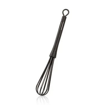 Labor E384 Plastic tinting tool