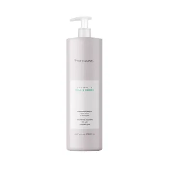 Shampoo capelli secchi Professional C cinque Milk&Honey