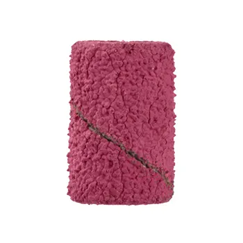 Coarse 80 grit electric nail files H140A