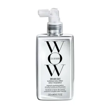 Color Wow Dream Coat Supernatural Spray 200ml