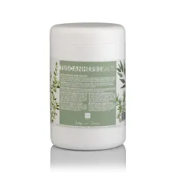 LaborPro H043 Sali Erbe Toscane per pediluvio 1000g