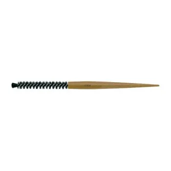 3ME Scovolo 0206 1.3cm diametro