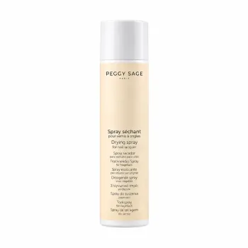 Peggy Sage Spray asciugasmalto per smalto unghie 300ml 120100