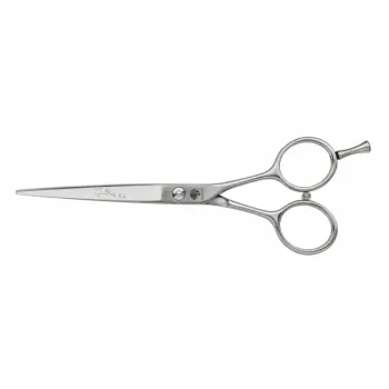 Leone Giotto 6.5 forbice professionale da taglio capelli