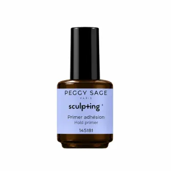 Peggy Sage Sculpting+ Primer 145181 senza acido 15ml