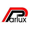Logo Parlux - phon professionali ad alte prestazioni